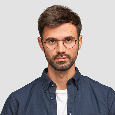 George