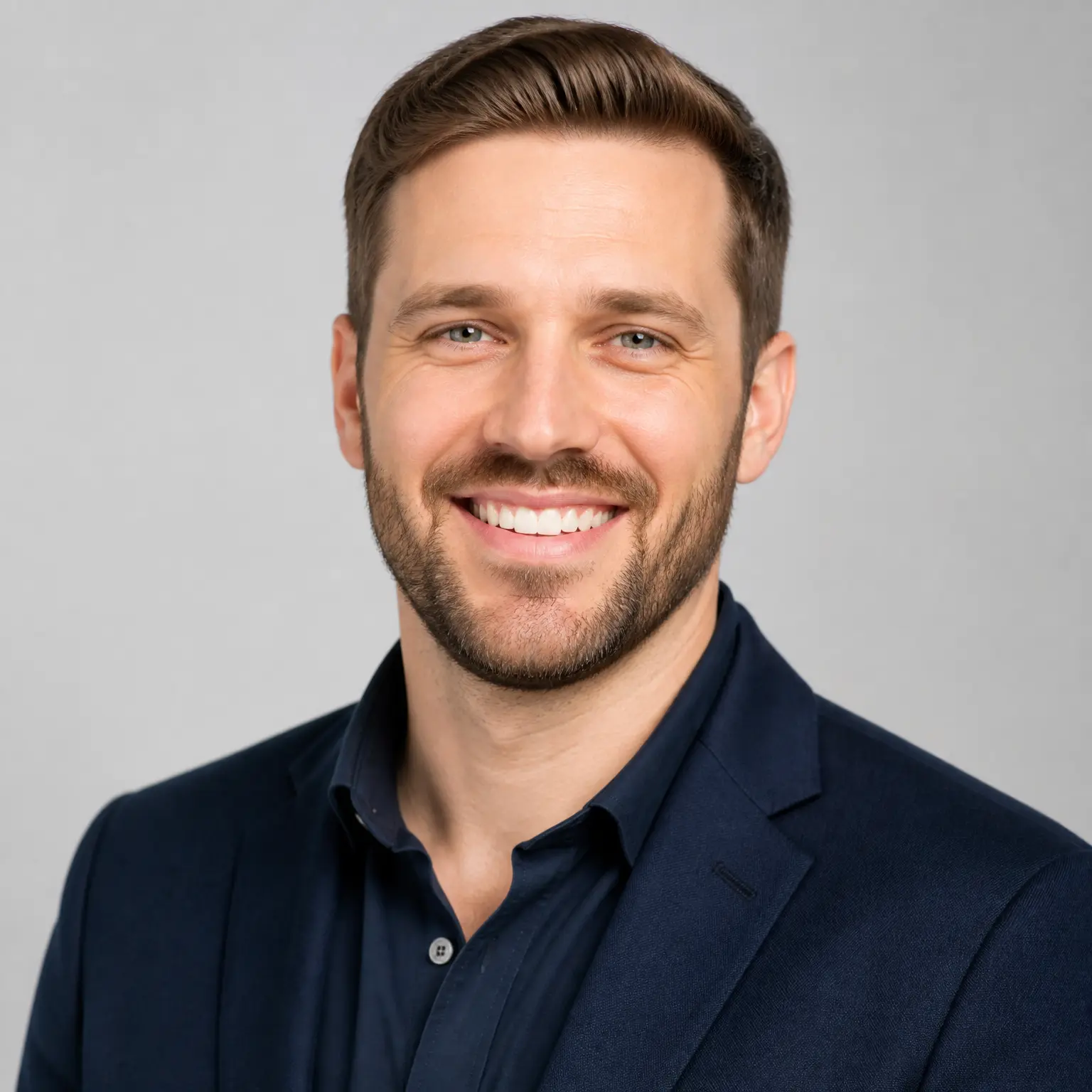 Johnathan Web