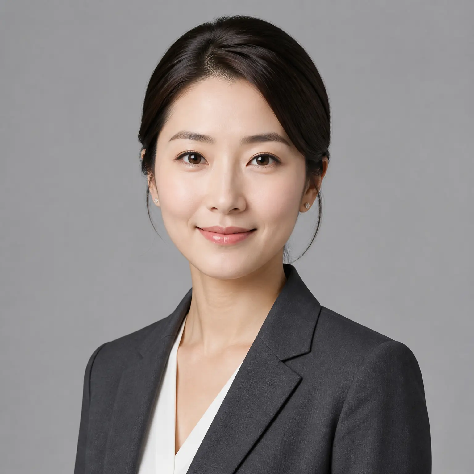Elena Chen